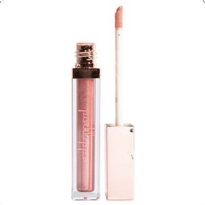 NEW Pink Lipps glass lip gloss